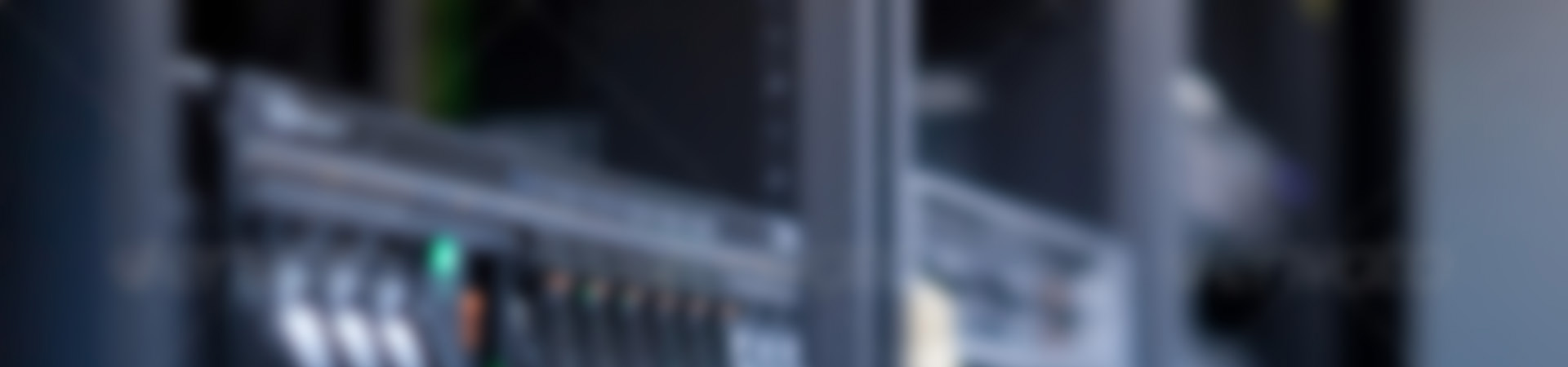 Homepage – FXweb Hosting , registrazione domini, hosting low cost, hosting professionale