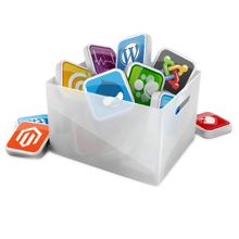 cofanetto_app cofanetto_app